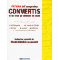 Converts: Questions - Answers according to Sheikh al Uthaymin, ...