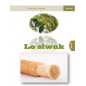Siwak, a natural solution for oral hygiene according to Mahboubi Moussaoui