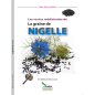 The nigella seed - The medicinal virtues - according to Mahboubi Moussaoui