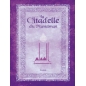 La Citadelle du Musulman - SOUPLE - Poche luxe (Couleur Violet)