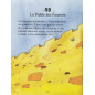قرآني الأول - قصص من القرآن للاطفال بالفرنسية