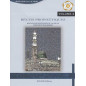 الروايات النبوية ، مناهج جديدة في حياة النبي محمد - المجلد. 3 - بحسب التريري