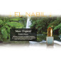 Perfume El Nabil - Tropical Musk - 5 ml
