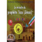 The miracle of the Prophet 'Isa (Jesus) (coloring)