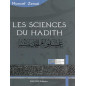 Les Sciences du hadith d'après Moncef Zenati