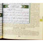 Tajweed Quran in German with Pen Reader