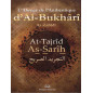 The abridgement of the Authentic of Al-Bukhari according to Az-Zabidi