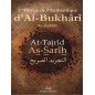 L'abrégé de l'Authentique d'Al-Bukhari d'après Az-Zabidi