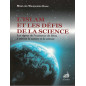 L'islam et les défis de la science d'après Wahiduddin Khan