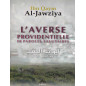 L'averse providentielle de paroles salutaires d'après Ibn Qaym Al-Jawziya