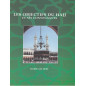 The objectives of the hajj and its proprieties according to Habib Ali Jifri