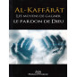 Kaffarat - Means of Earning God's Forgiveness