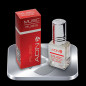 DNA perfume - Ruby -6 ml