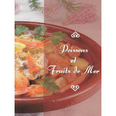 Cuisine du Maghreb 