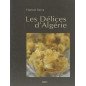The delights of Algeria according to Hamat Sarra