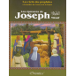Joseph's Trials