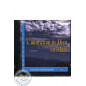CD The Worship of God in Islam