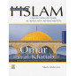 Histoire de l’Islam : Omar Ibn Al-khattab d’après Maulvi Abdul Aziz