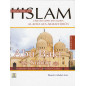 Histoire de l’Islam : Abu Bakr as-Siddiq d’après Maulvi Abdul Aziz