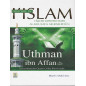 History of Islam: Uthman Ibn Affan according to Maulvi Abdul Aziz