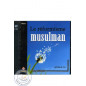 الإصلاحية الإسلامية CD (2CD)