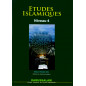 Islamic Studies: Educational Support Grade Level 4