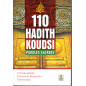 110 Hadith Kudsi Sacred Words Pocket Size