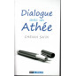 Dialogue with an atheist by Sheikh Sa'di