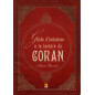 Guide d'initiation à la lecture du coran - d'apres Ahmed Bursali