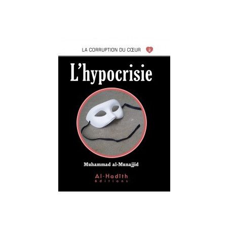 Hypocrisy - The Corruption of the Heart Collection
