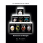 Pack 8 livres: Série la corruption du cœur- De Muhammad Salih al-Munajjid