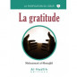 La gratitude- Série la purification du cœur- De Muhammad Salih al-Munajjid