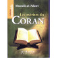Les mérites du Coran - Mustafa AL-'ADAWI - Collection essentiels