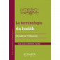 La terminologie du hadith-  cheikh al-'Uthaymin- Collection les sciences islamiques
