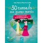 30 نصيحة للعروسين: تدريب أساسي - عمرو عبد المنعم سالم