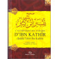 The Authentic Exegesis of Ibn Kathîr (Sahîh Tafsîr Ibn Kathîr), the critical edition Mustafâ Ibn Al-'Adawî