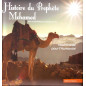 Histoire du prophète Mohamed (pbsl) - Editions Bayan