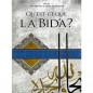 Qu'est-ce que la Bid'a? Par Shaykh 'Abd Allâh Ibn As-Siddîq Al-Ghumâriyy, Maison d'Ennour 