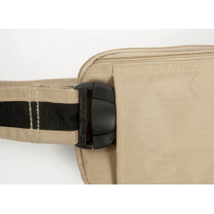 الحج والعمرة - حزام الإحرام وحزام المحفظة ضد السرقة