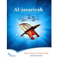 Al-jazariyah (Al Mouqaddimah), traduction et commentaire en français par Farid Ouyalize, Méthode apprentissage du Tajwīd