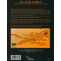 Atlas du coran (Personnages, Groupes humains, Lieux) par Dr. Chawqi Abu Khalil