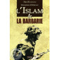 New articles on Islam and barbarism