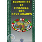 Economies and Finances of Arab Countries