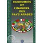 Economies and Finances of Arab Countries