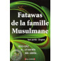 Muslim Family Fatawas (on Dogma)