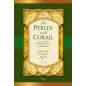 Les Perles et le Corail en 2 volumes (Al lou'lou wal marjane) - Arabe - Français - Mouhammad Fou’âd Abdelbâqî