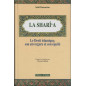 LA SHARI'A - Islamic Law, its scope and equity, by Saïd Ramadan