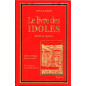 Le livre des IDOLES (Kitâb al-'açnâm- كتاب الأصنام ) de Ibn Al-Kalbî, Edition bilingue (Français-Arabe)