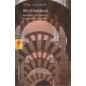 Ibn Khaldoun (Naissance de l'Histoire, passé du tiers monde), par Yves Lacoste, Version poche