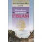 Grandeur et Splendeur de l'Islam, de Cheikh 'Abd ar-Rahmân ibn Nâsir as-Sa'dî, Editions Sabil